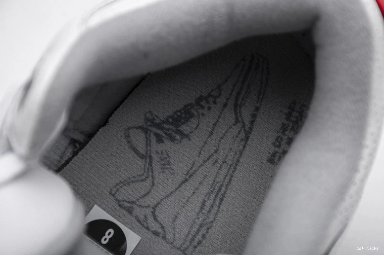 AQ3835-160  3  Tinker Jordan Retro Hatfield 0225